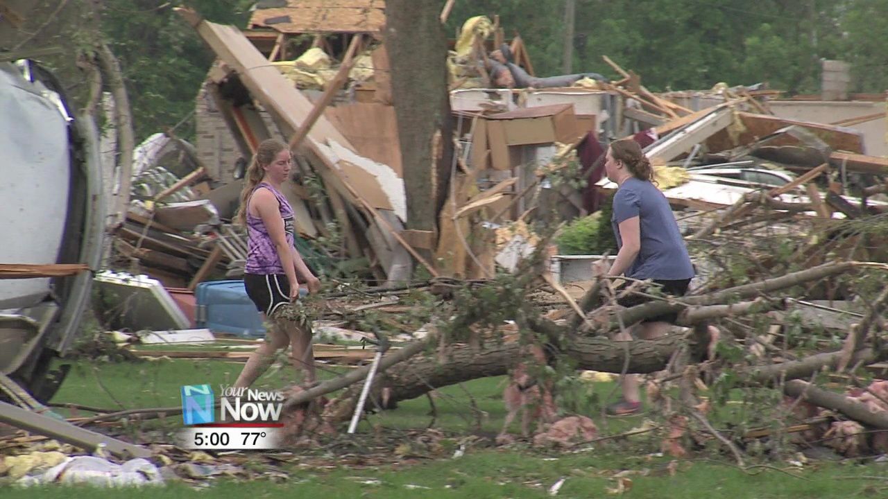 Celina residents figuring out plans after tornado 1.jpg
